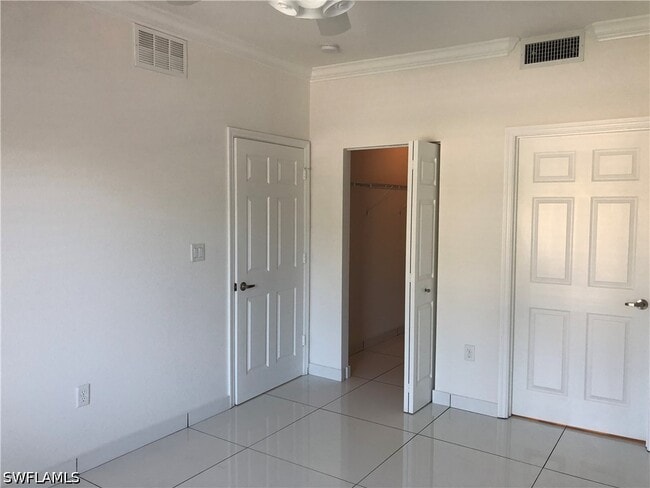 Building Photo - 13150 Bella Casa Cir
