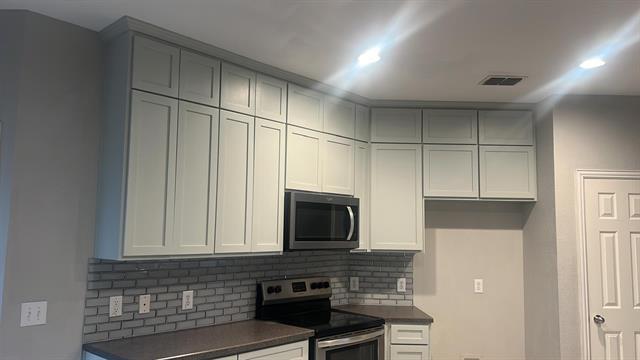 Building Photo - 1111 Ute Cir