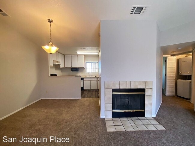 Primary Photo - 3301 Redding Ave