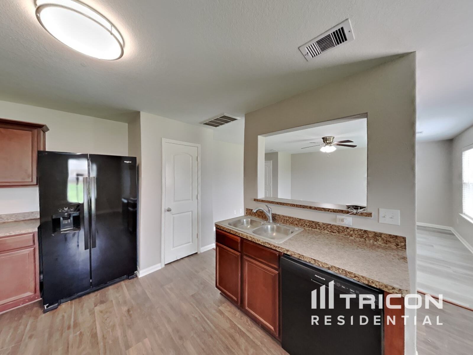 Building Photo - 2503 Regatta Ln
