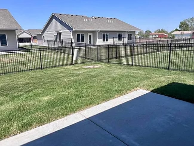 Building Photo - 3907 S Bluelake Ct
