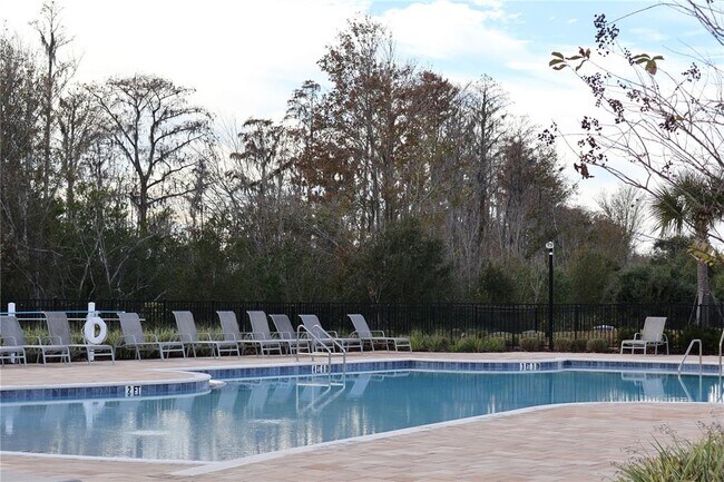 Building Photo - 16310 Bird of Paradise Ave