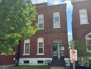 Building Photo - 2710 Armand Pl