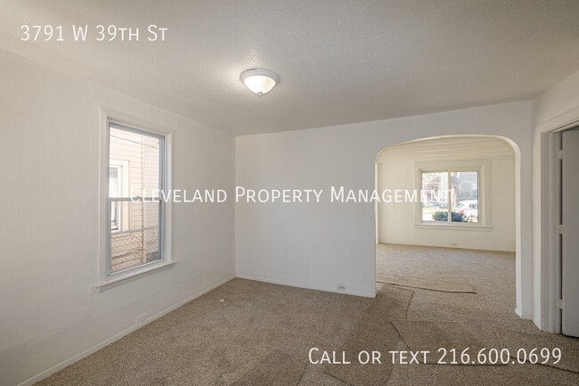 Building Photo - 3791 W 39th St