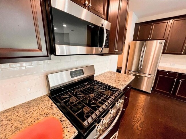 Building Photo - 4305 Bryton Trace Dr