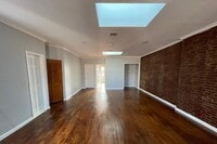 Building Photo - 704 Manhattan Ave