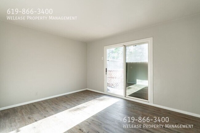 Building Photo - 9316 Marilla Dr