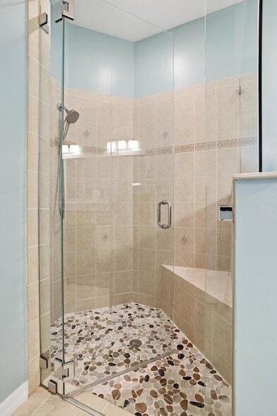 Building Photo - 2101 Wingate Bend