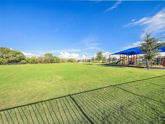 Building Photo - 11605 Champion Creek Dr