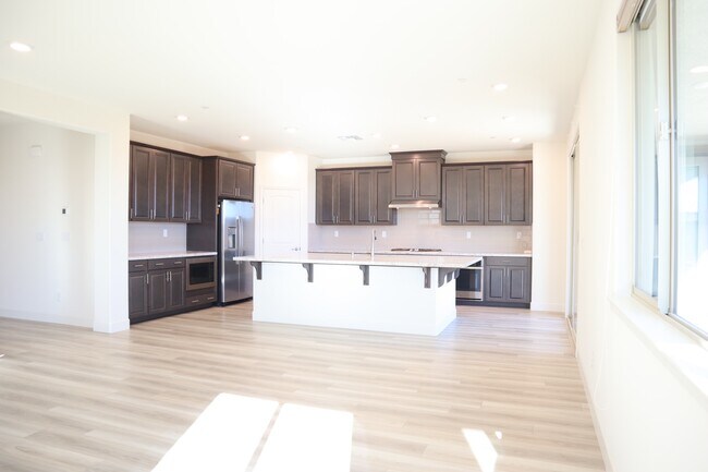 Building Photo - 5288 Fandango Loop