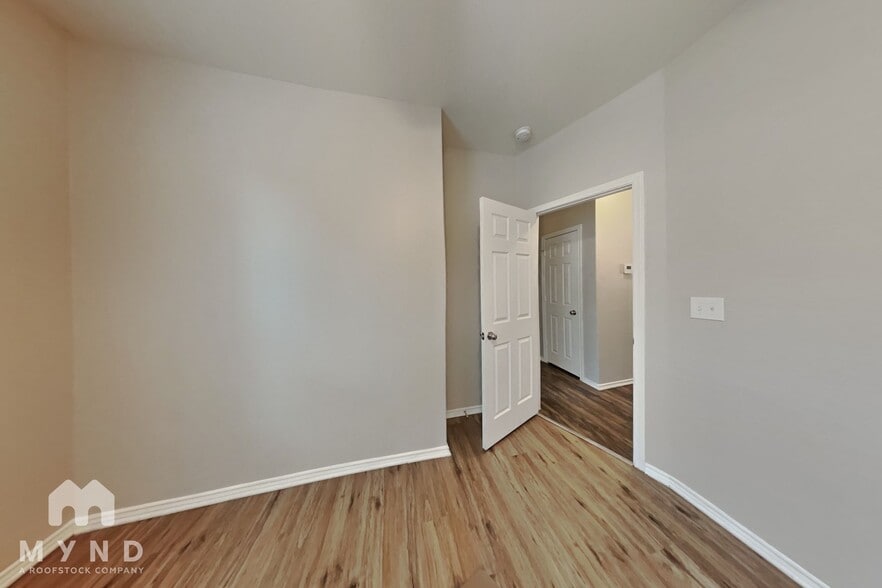 Building Photo - 4323 S Amber Ruse Ct