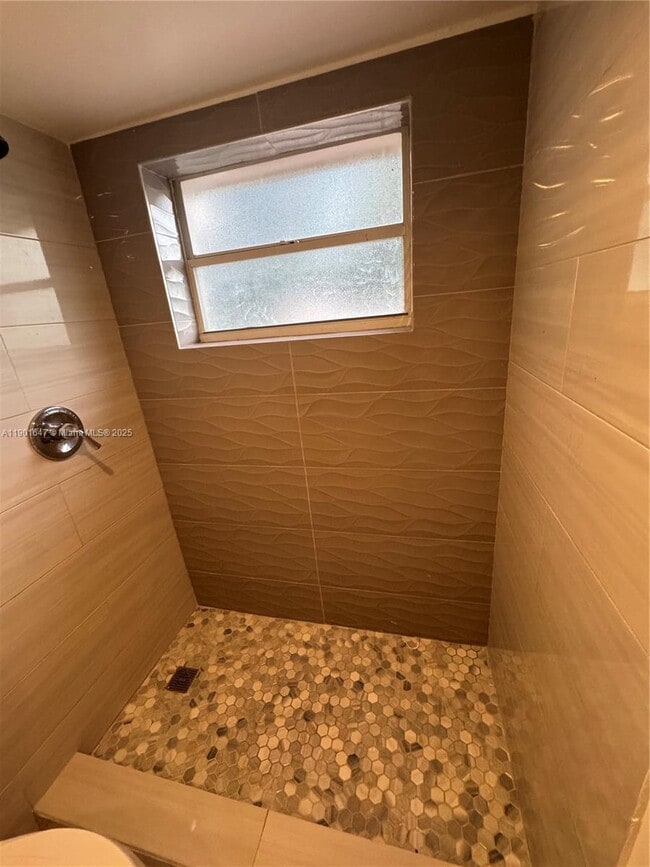 Building Photo - 7699 SW 153rd Ct