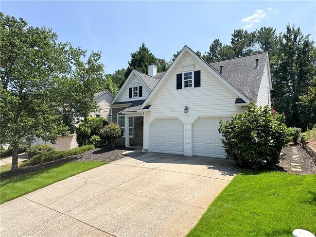 Building Photo - 3331 Serenade Ct