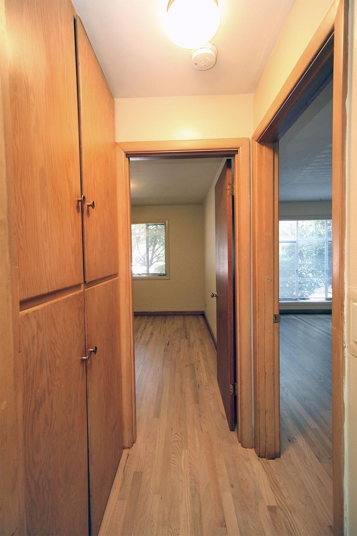 Building Photo - 1007-1019 SW Gaines St and 3521-3527 SW 10th Ave