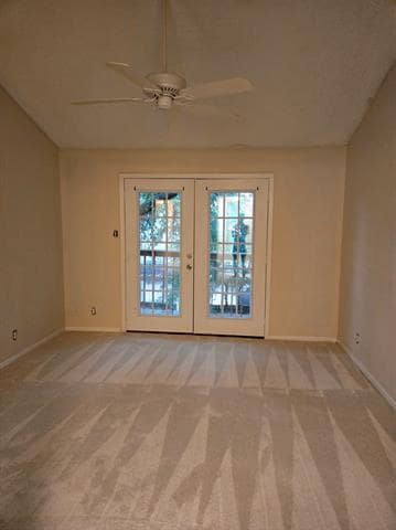 Building Photo - 2015 Warnford Pl