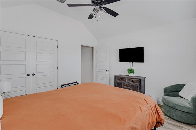 Building Photo - 812 Rodgers Ave