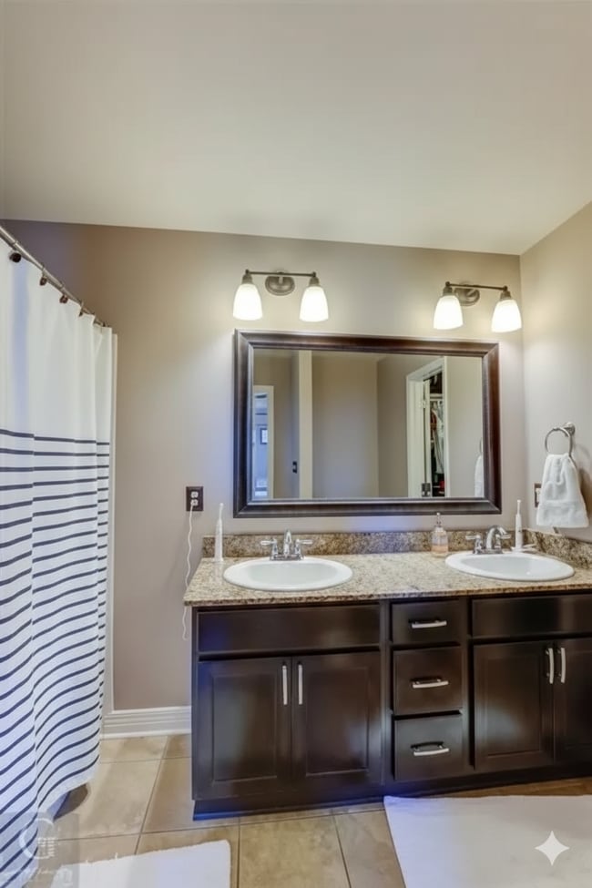 Building Photo - 3834 Pickering Pass Dr