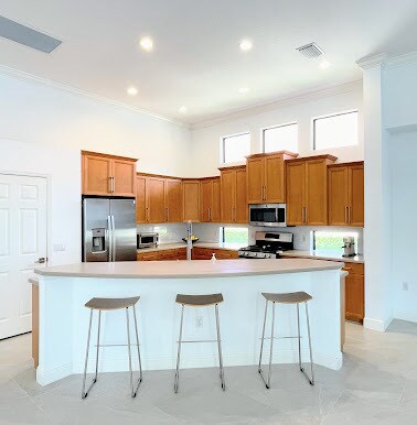Building Photo - 7168 Whitemarsh Cir