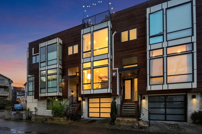 Building Photo - 3027 62nd Ave SW