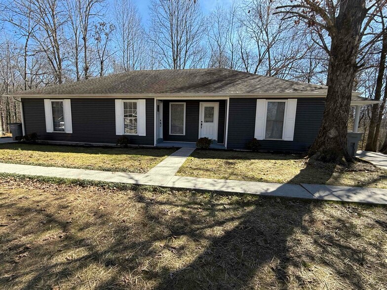 Building Photo - 2250 Co Rd 24
