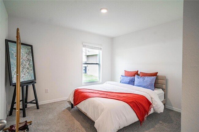 Building Photo - 13295 Mylion Wy