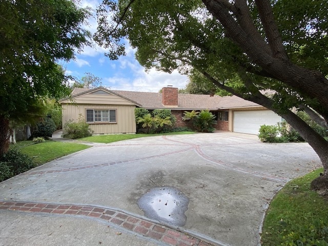 Primary Photo - 4629 Forman Ave
