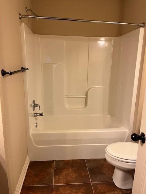 Building Photo - 117 Carrington Ave