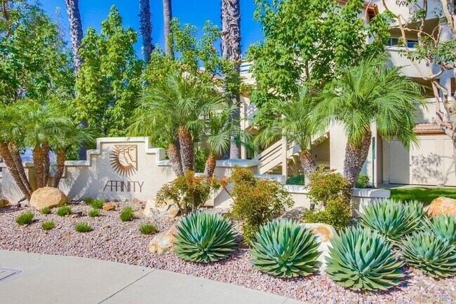 Building Photo - 11115 Affinity Ct