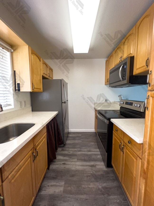 Building Photo - 2BED 2BATH 2PARKING AT PARKGLEN AT WAIKELE