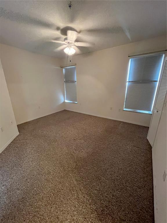 Building Photo - 1100 Lake Shadow Cir