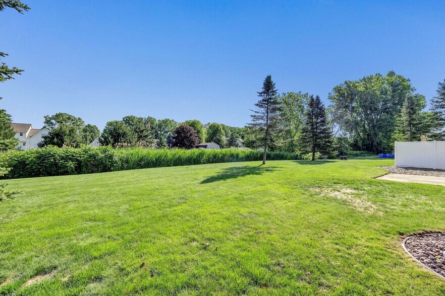 Building Photo - 156 Cavil Way