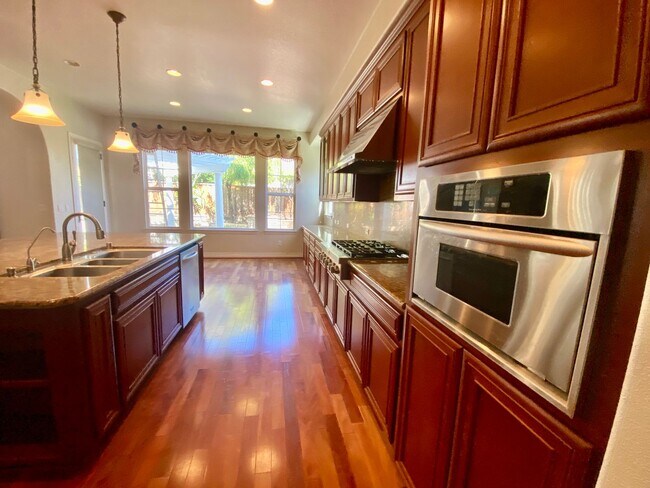 Building Photo - 3603 Fieldview Ct
