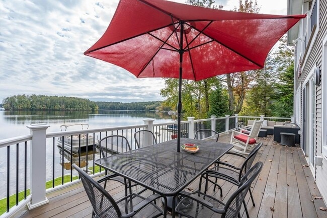 Building Photo - 430 Bow Lake Rd