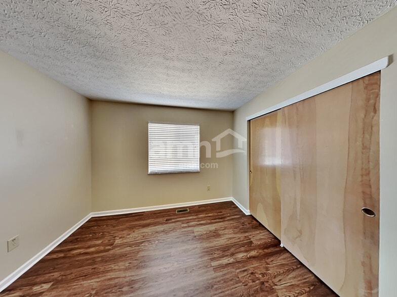 Building Photo - 1466 Cinnamon Dr