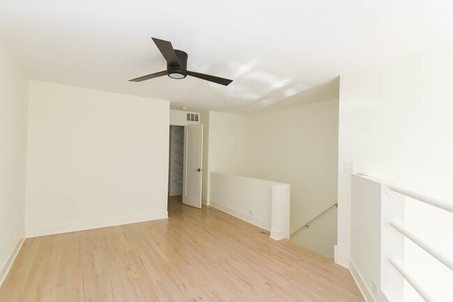 Building Photo - 959 W Grace St