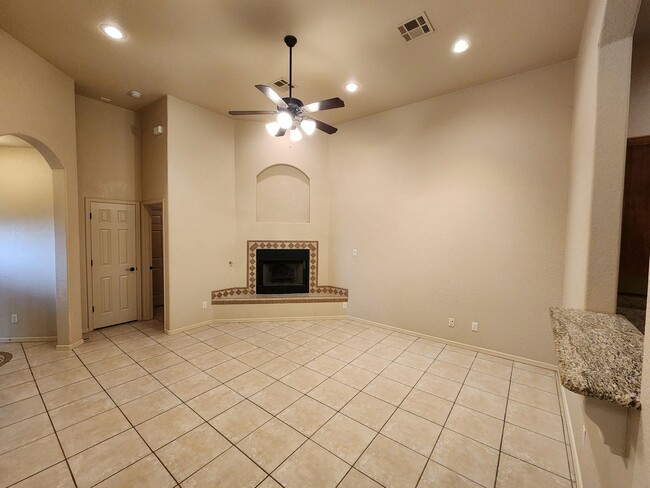 Building Photo - 1293 Mission Nuevo Dr