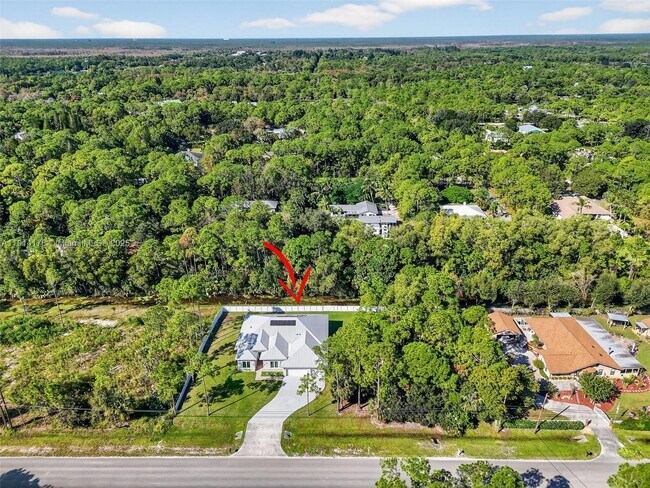 Building Photo - 18369 Mellen Ln