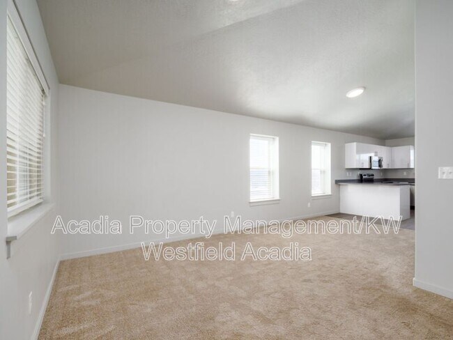 Building Photo - 1141 E 1320 S