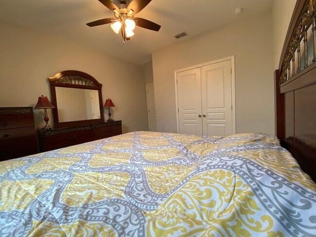 Building Photo - 5508 Cameron Parc Dr