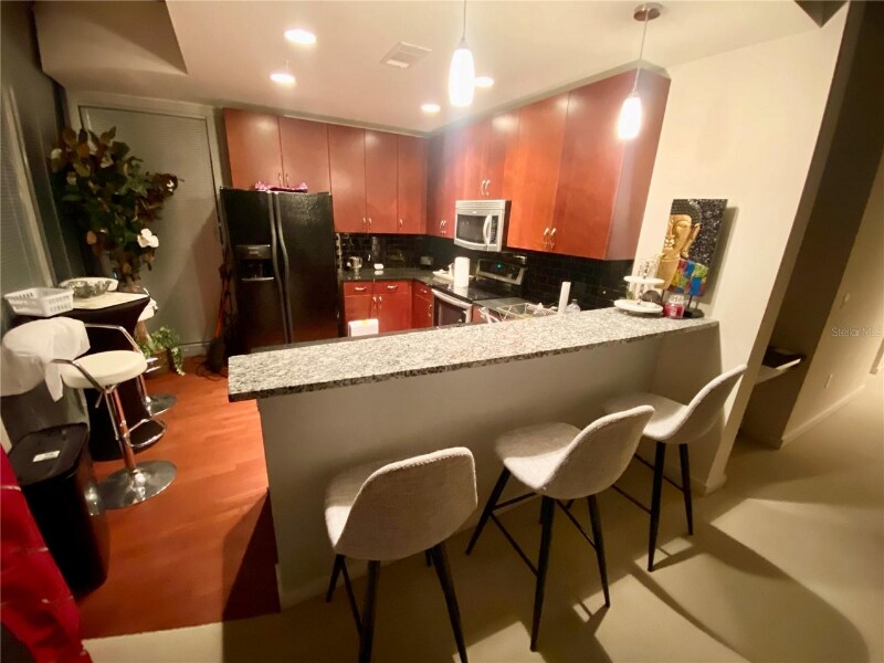 Building Photo - 777 N Ashley Dr