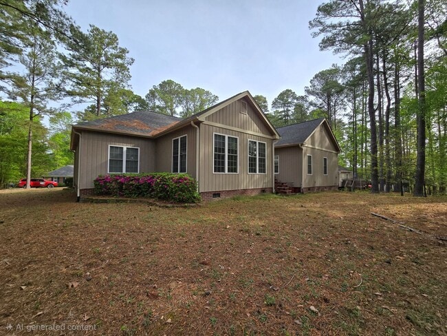 Building Photo - New Listing!!