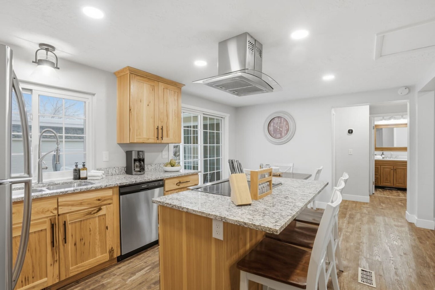 Building Photo - 3592 Bengal Blvd