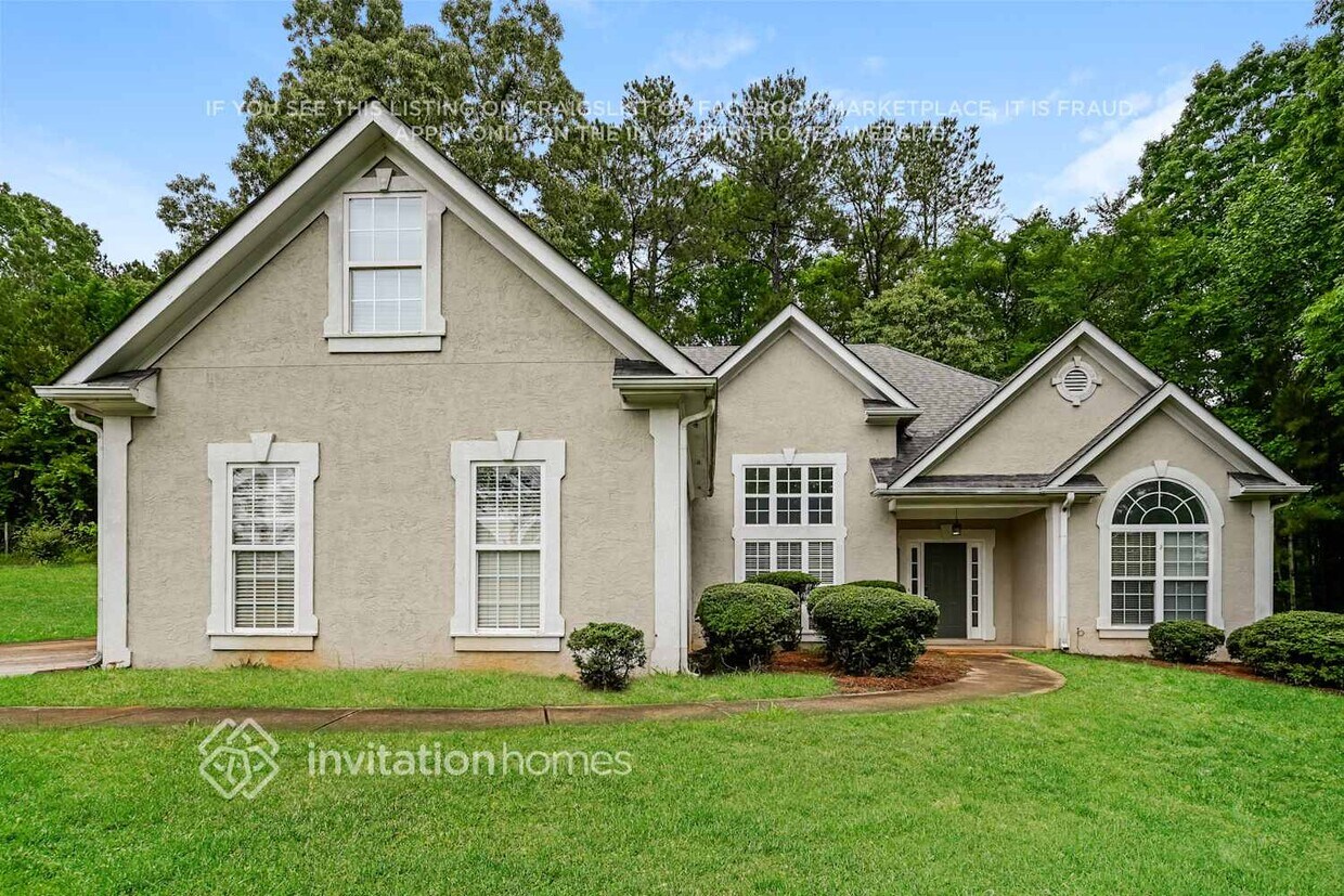 Primary Photo - 55 Blue Grass Ct