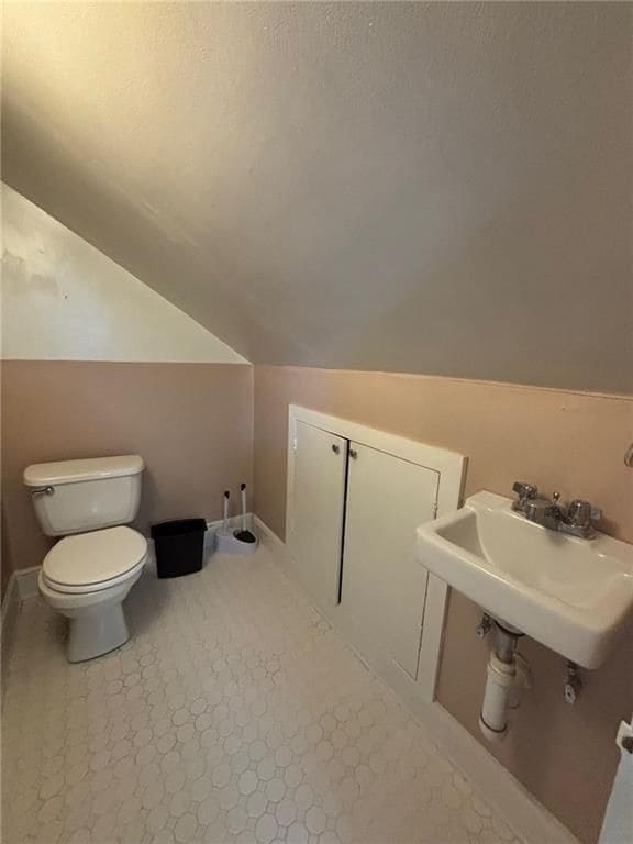 Building Photo - 712 Hope St