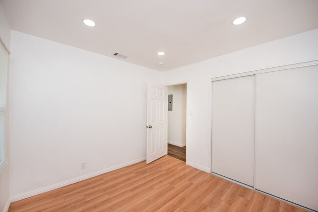 Building Photo - Remodeled Home