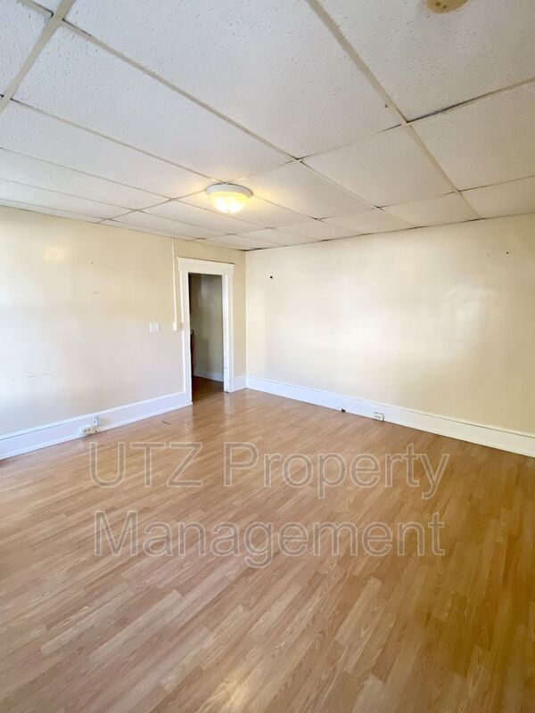 71 Bond St 71 Bond St Westminster MD 21157 Apartment Finder