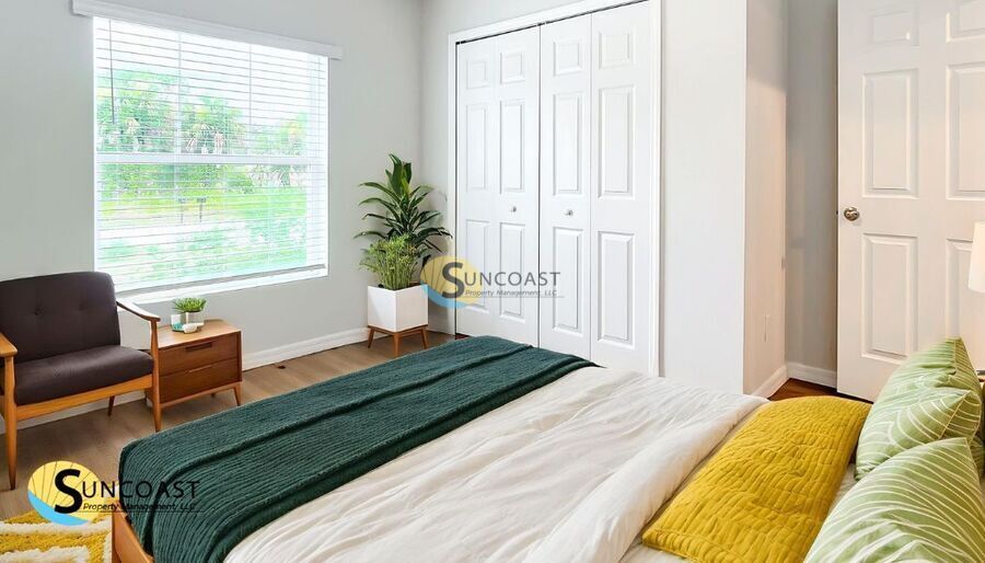 Building Photo - 1250 Navigator Rd