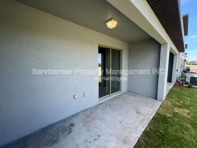 Building Photo - 14244 Easy Goer St