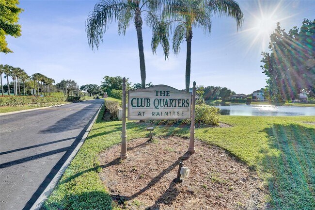 Building Photo - 11201 SW 13th St