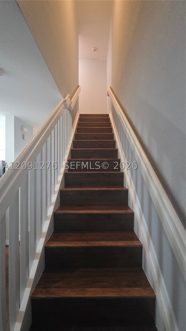 Building Photo - 8972 NW 54th St